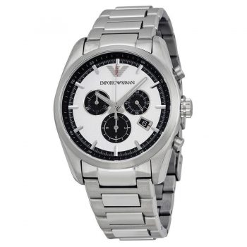 Ceas Emporio Armani Sportivo AR6007