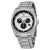 Ceas Emporio Armani Sportivo AR6007