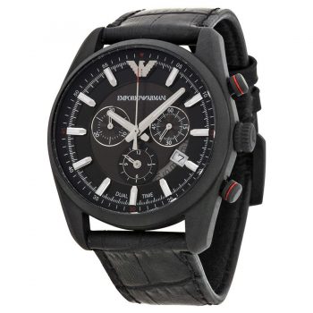 Ceas Emporio Armani Sportivo AR6035