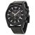 Ceas Emporio Armani Sportivo AR6035