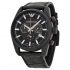 Ceas Emporio Armani Sportivo AR6035