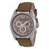 Ceas Emporio Armani Sportivo AR6040