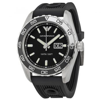 Ceas Emporio Armani Sportivo AR6044