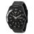Ceas Emporio Armani Sportivo AR6049