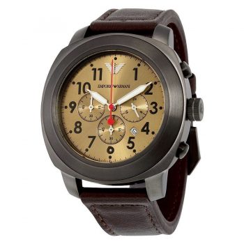 Ceas Emporio Armani Sportivo AR6055