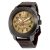Ceas Emporio Armani Sportivo AR6055
