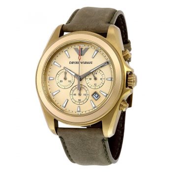Ceas Emporio Armani Sportivo AR6071