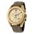 Ceas Emporio Armani Sportivo AR6071