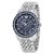 Ceas Emporio Armani Sportivo AR6072
