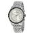Ceas Emporio Armani Sportivo AR6073