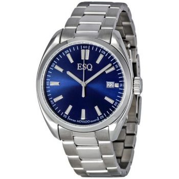 Ceas ESQ by Movado 07301379