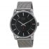 Ceas ESQ by Movado Capital 07301444