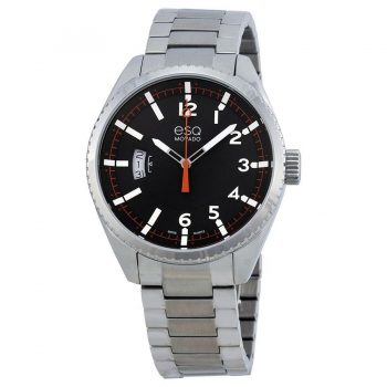 Ceas ESQ by Movado Catalyst 07301425