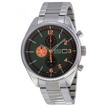 Ceas ESQ by Movado Catalyst 07301447