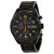 Ceas ESQ by Movado Catalyst 07301452