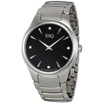 Ceas ESQ by Movado Elan 07301384