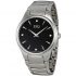 Ceas ESQ by Movado Elan 07301384