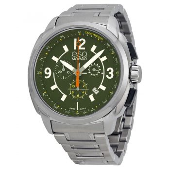 Ceas ESQ by Movado Excel 07301416