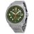 Ceas ESQ by Movado Excel 07301416