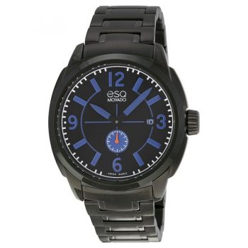 Ceas ESQ by Movado Excel 07301448