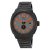 Ceas ESQ by Movado Excel 07301450