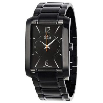 Ceas ESQ by Movado Synthesis 07301411