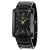 Ceas ESQ by Movado Synthesis 07301411
