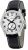 Ceas Festina Black F16352/4