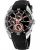 Ceas Festina Black F16394/4