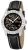 Ceas Festina Black F16451/6