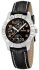 Ceas Festina Black F16451/6