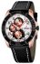 Ceas Festina Black F16454/1