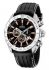 Ceas Festina Black F16489/4