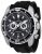 Ceas Festina Black F16574/4