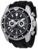 Ceas Festina Black F16574/4