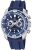 Ceas Festina Blue F16574/3