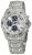 Ceas festina Estuche F16169/2