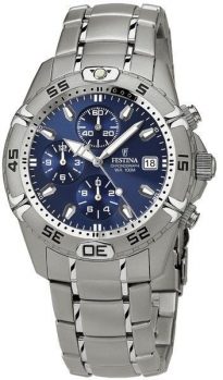 Ceas Festina Estuche F16169/5