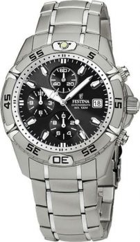 Ceas Festina Estuche F16169/6