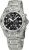Ceas Festina Estuche F16169/6