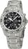 Ceas Festina Estuche F16169/6