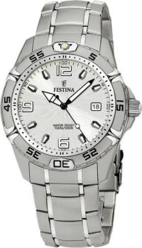 Ceas Festina Estuche F16170/1