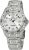 Ceas Festina Estuche F16170/1