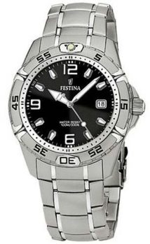 Ceas Festina Estuche F16170/7