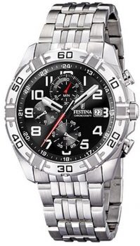Ceas Festina Estuche F16493/8