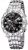 Ceas Festina Estuche F16493/8