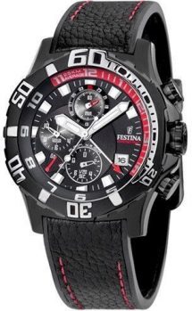 Ceas Festina F16289/1