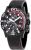 Ceas Festina F16289/1