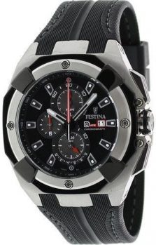 Ceas Festina F16350/C