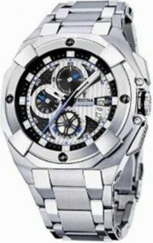 Ceas Festina F16351/A